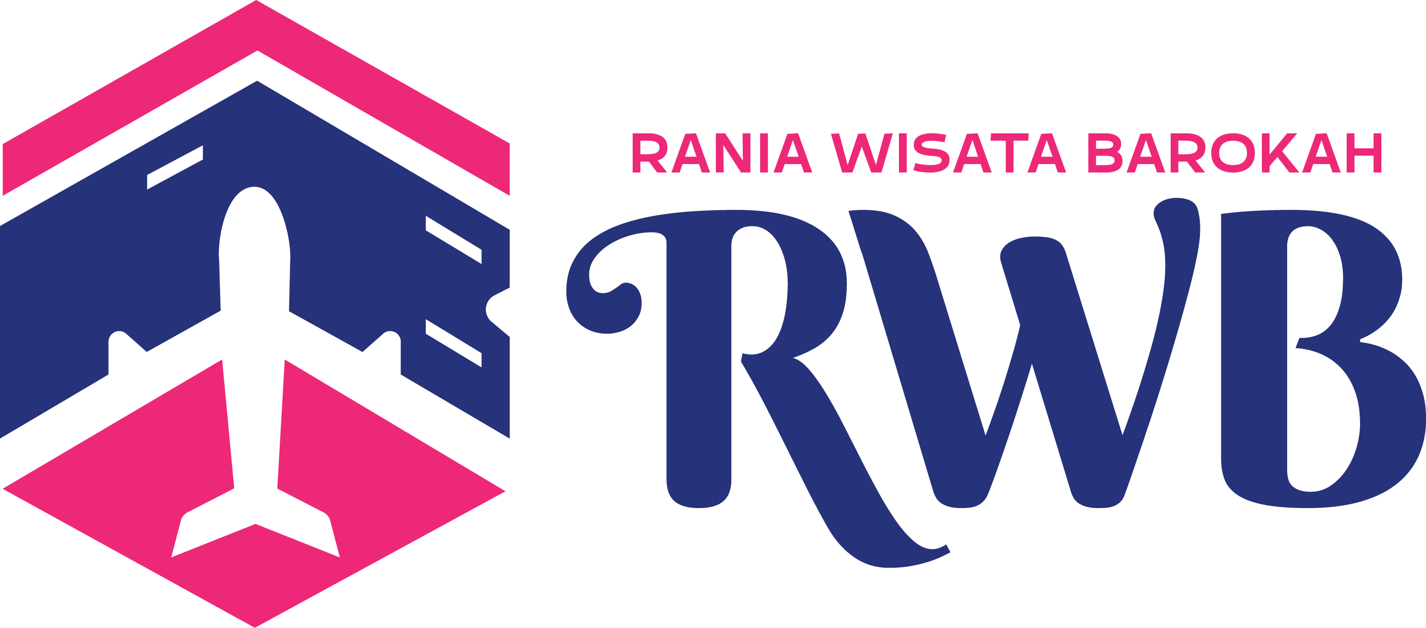 RANIA WISATA BAROKAH